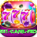 SS1 Game - Casino Royal