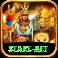 stake bet Slots VIP v5.9.6