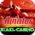 stake casino - Plus Edition v2.4.0