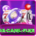 Star Game Premium v4.9.2