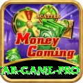 Star Game - Pro Earning App