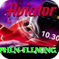 stephen fleming Gaming Mega v1.0.2