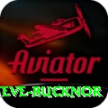 steve bucknor Live Plus