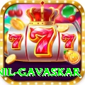 sunil gavaskar Supreme v4.8.4