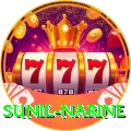 sunil narine Casino VIP v2.0.7