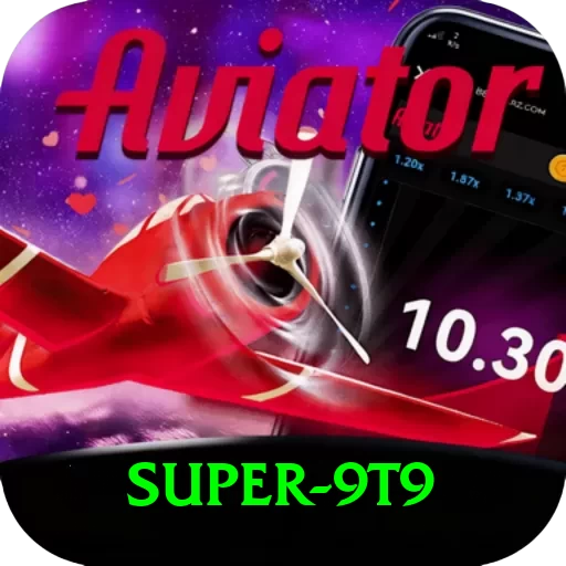 super 9t9 Earn Max v3.0.7 - 2