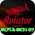 Super Rich 07 Apps (Tools & Injectors) Plus v2.0.3