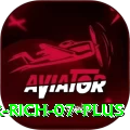 Super Rich 07 VIP v4.5.2
