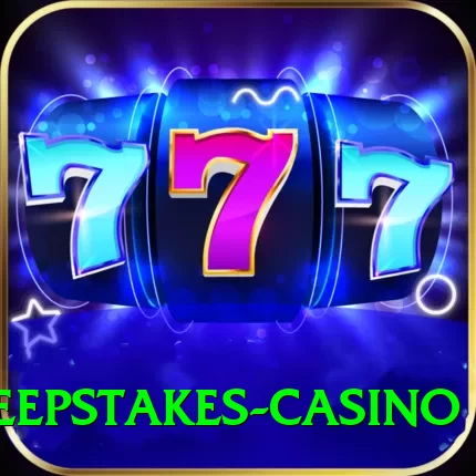 sweepstakes casino Max Rewards - 2