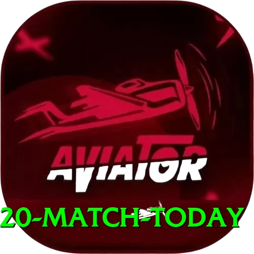 t 20 match today Game Plus v5.0.1 - 2