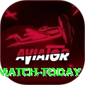 t 20 match today Game Plus v5.0.1