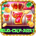 t 20 world cup 2021 - Casino Ultimate