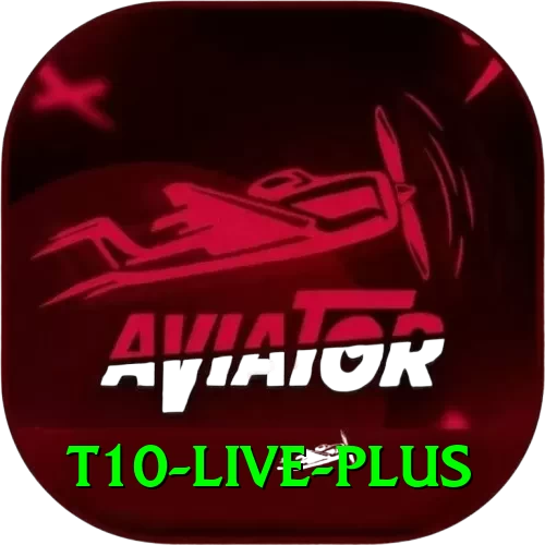 t10 live Champion - Free Download - 2