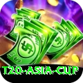 t20 asia cup Premium v2.7.5