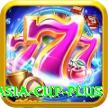 t20 asia cup APK Ultimate v4.0.2