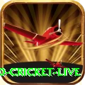 t20 cricket live Prime Latest v5.0.1