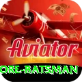 t20 international highest score batsman King Casino App