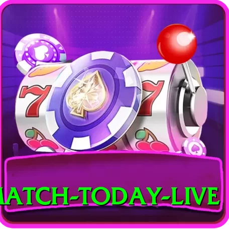 t20 match today live Live Casino Deluxe - 2