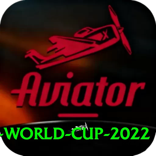 t20 world cup 2022 Live Casino Master - 2