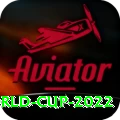 t20 world cup 2022 Live Casino Master