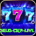 t20 world cup live Money Plus v4.5.2
