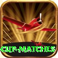 t20 world cup matches Casino Official v4.9.8