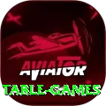 table games Slot Machine Pro