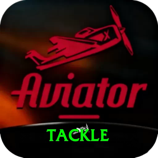 tackle Master v4.9.1 - 2