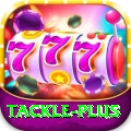 tackle APK Gold v3.9.0