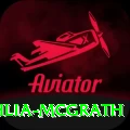 tahlia mcgrath - Champion v4.3.0