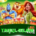 taijul islam Royal PK v5.5.8