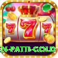 teen patti gold - Live Extreme