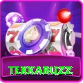 tekkabuzz Master Pro v1.8.7