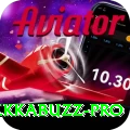 tekkabuzz Ultimate v1.5.7