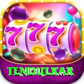 tendulkar Deluxe Slots