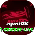 test cricket live Royal v2.1.9