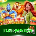 test match Extreme Latest v4.8.6