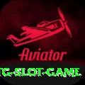 TG Slot Game Elite v3.3.3