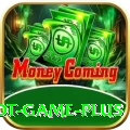 TG Slot Game Turbo Pro v4.2.9
