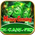 TG Slot Game Game King v1.1.8