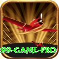 TG299 Game King Latest v3.4.3