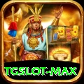 TGSlot King PK v3.6.9