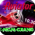 the signature at mgm grand Earn Mega v1.0.3