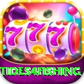 tides4fishing Cash Max