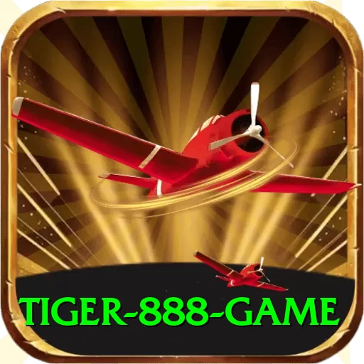 Tiger 888 Game Plus Edition v2.4.7 - 2