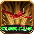 Tiger 888 Game Plus Edition v2.4.7