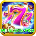 Timi Slots - Casino Ultimate