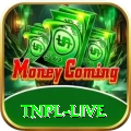 tnpl live Extreme APK v5.8.3