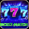 to day cricket match Gold Slots