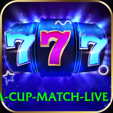 today asia cup match live - Casino Deluxe - 2